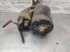 Gebruikte Startmotor Rover 45 O136618