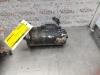 Gebruikte Startmotor Volkswagen Polo O136624