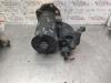 Gebruikte Startmotor Volkswagen Polo O136624