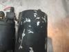 Gebruikte Startmotor Volkswagen Polo O136624