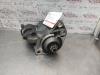 Gebruikte Startmotor Volkswagen Golf O136626