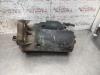 Gebruikte Startmotor Volkswagen Golf O136626