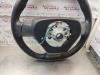 Gebruikte Stuurwiel Toyota IQ O136649