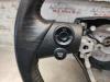 Gebruikte Stuurwiel Toyota IQ O136649
