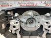 Gebruikte Stuurwiel Toyota IQ O136649
