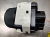 Gebruikte Chaufage Bedieningspaneel Toyota IQ O136652