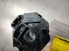 Gebruikte Chaufage Bedieningspaneel Toyota IQ O136652