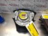 Gebruikte Airbag links (Stuur) Toyota IQ O136662