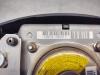 Gebruikte Airbag links (Stuur) Toyota IQ O136662
