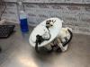 Gebruikte Brandstofpomp Elektrisch Toyota IQ O136663