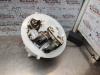 Gebruikte Brandstofpomp Elektrisch Toyota IQ O136664