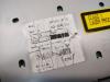 Gebruikte CD Speler Toyota IQ O136668