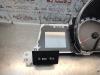 Gebruikte Tellerklok Toyota IQ O136670