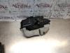 Gebruikte Slotmechaniek Portier 2Deurs links Volkswagen Polo O136675