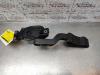 Gebruikte Gaspedaal Renault Laguna O136681