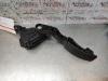 Gebruikte Gaspedaal Renault Laguna O136681