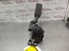 Gebruikte Gaspedaal Renault Laguna O136681