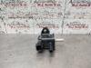 Gebruikte Vacuum ventiel Toyota IQ O136693