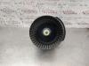 Gebruikte Kachel Ventilatiemotor Toyota IQ O136700