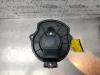 Gebruikte Kachel Ventilatiemotor Toyota IQ O136700