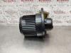 Gebruikte Kachel Ventilatiemotor Toyota IQ O136700