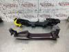Gebruikte Deurgreep 2Deurs links Toyota IQ O136702