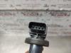 Gebruikte Pen Bobine Toyota IQ O136704