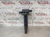 Gebruikte Pen Bobine Toyota IQ O136704