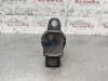 Gebruikte Pen Bobine Toyota IQ O136705