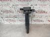 Gebruikte Pen Bobine Toyota IQ O136705