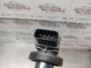 Gebruikte Pen Bobine Toyota IQ O136706
