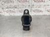 Gebruikte Pen Bobine Toyota IQ O136706