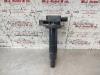 Gebruikte Pen Bobine Toyota IQ O136706