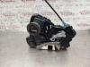 Gebruikte Portierslot Mechaniek 2Deurs links Toyota IQ O136708