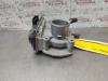 Gebruikte Gasklephuis Toyota IQ O136709