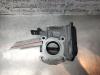 Gebruikte Gasklephuis Toyota IQ O136709