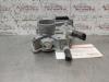 Gebruikte Gasklephuis Toyota IQ O136709
