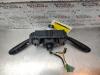 Gebruikte Licht + Raw Schakelaar Peugeot 207 O136722