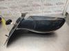 Gebruikte Spiegel Buiten rechts Ford Focus O136727