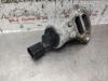 Gebruikte Uitlaat gasklep (EGR) Ford Focus O136733