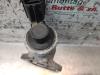 Gebruikte Uitlaat gasklep (EGR) Ford Focus O136733