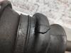 Gebruikte Aandrijfas links-achter Mercedes 260SE-600SEL O136789