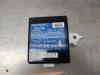 Gebruikte Kontaktslot + computer Toyota IQ O136792