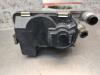Gebruikte Gasklephuis Opel Astra O136803