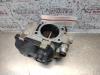 Gebruikte Gasklephuis Opel Astra O136803
