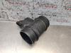 Gebruikte Luchtmassameter Opel Astra O136805