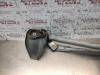 Gebruikte Ruitenwismotor+Mechaniek Opel Astra O136808