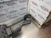 Gebruikte Ruitenwismotor+Mechaniek Opel Astra O136808