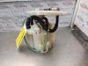 Gebruikte Brandstofpomp Elektrisch Opel Astra O136811