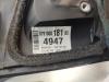 Gebruikte Buitenspiegel rechts Toyota Yaris O136816